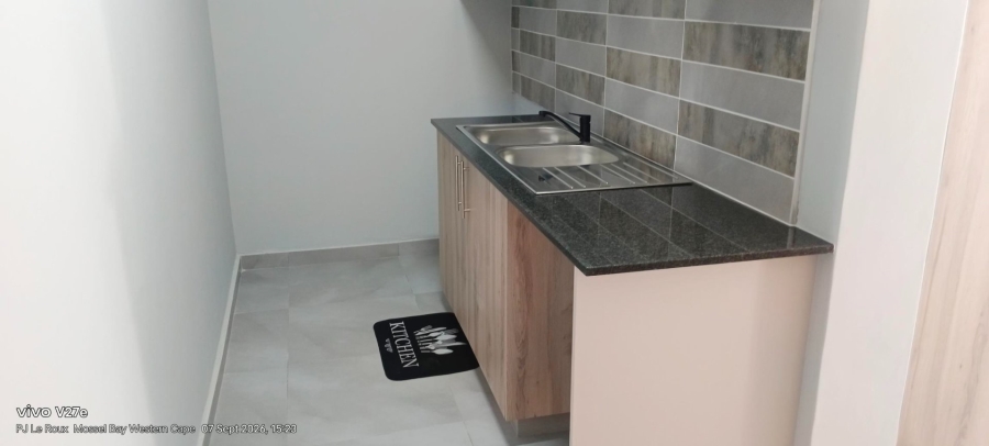 3 Bedroom Property for Sale in Island View Western Cape